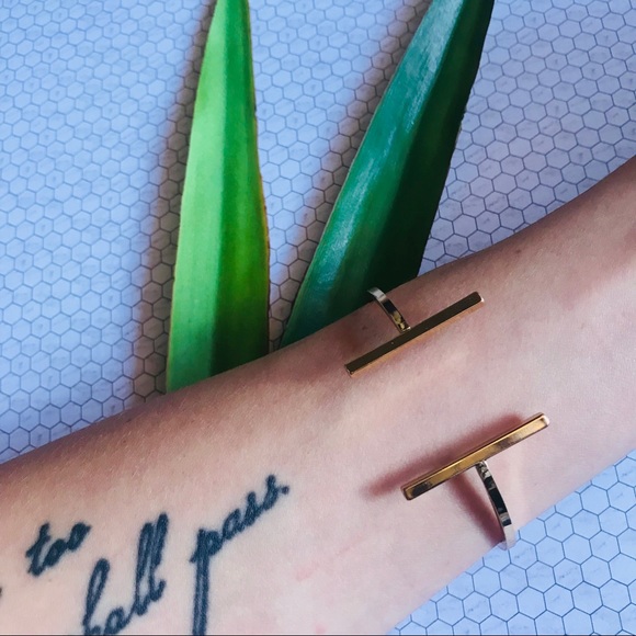 3-Piece Jewelry Set - Picture 3 of 6